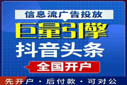 百度推广中SEO优化的成功案例分析